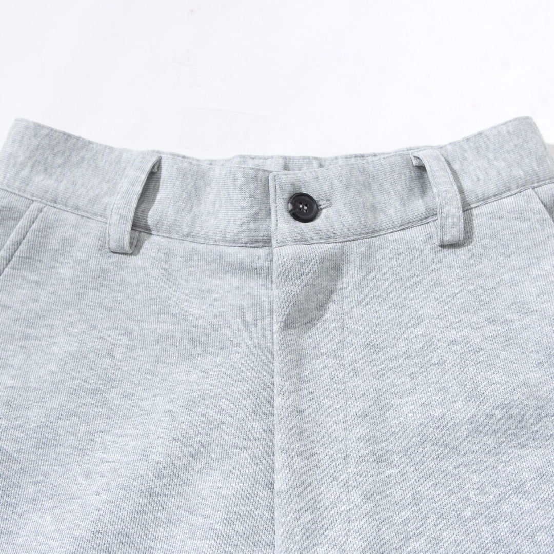 Damen Cargo-Loungehose mit weitem Bein, Klappentaschen und Tunnelzugsaum Nord Taschen