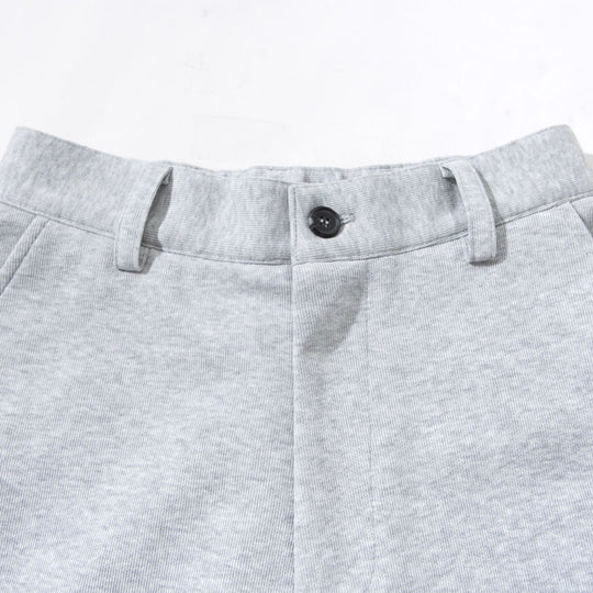 Damen Cargo-Loungehose mit weitem Bein, Klappentaschen und Tunnelzugsaum Nord Taschen
