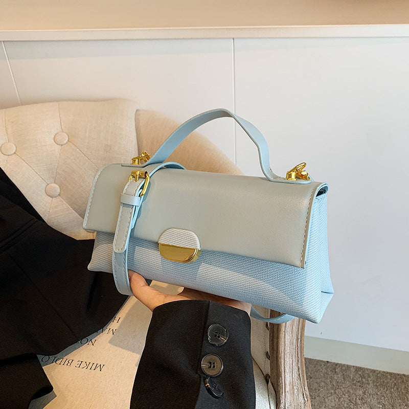 Damen Handtasche mit modernem Budget-Design Nord Taschen