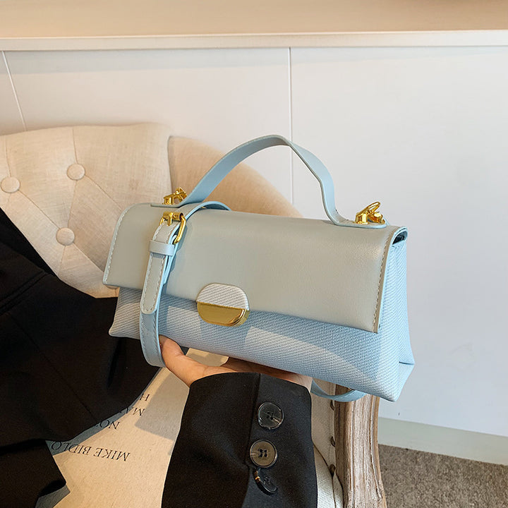 Damen Handtasche mit modernem Budget-Design Nord Taschen
