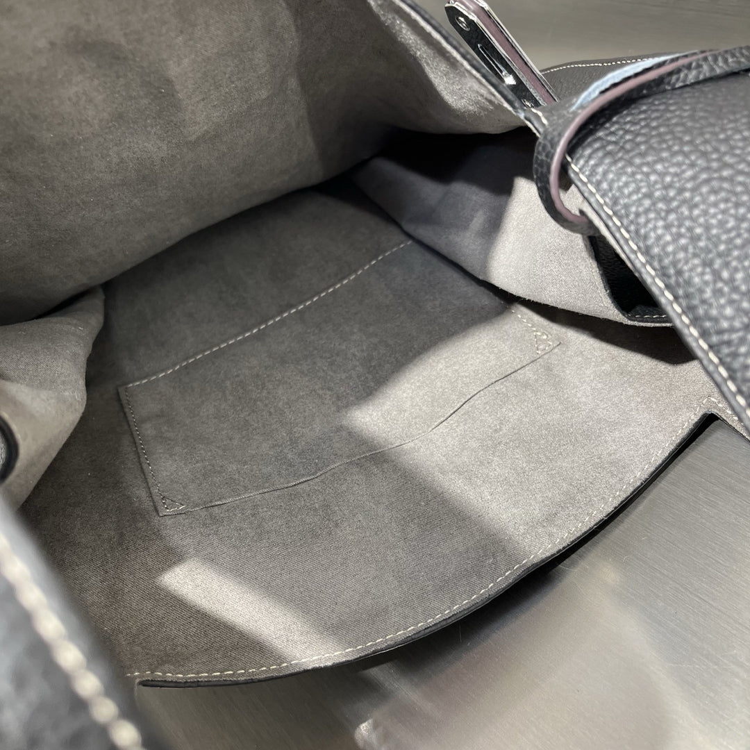 Damen elegante Handtasche Nord Taschen