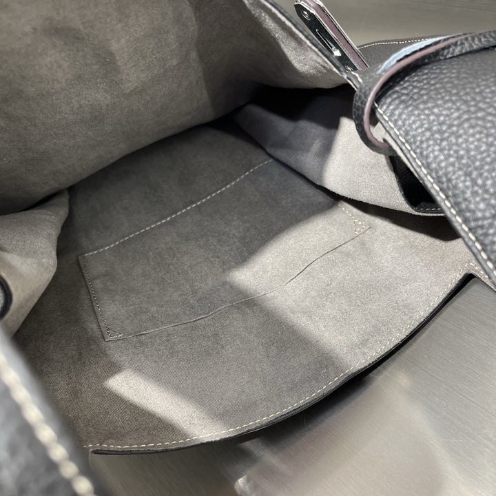 Damen elegante Handtasche Nord Taschen