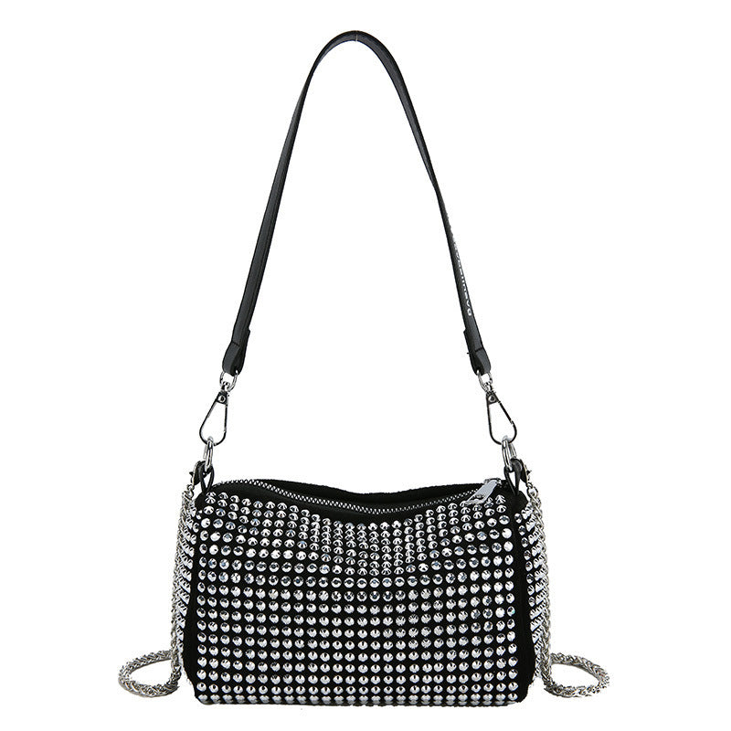 Damen Mode Handtasche Nord Taschen