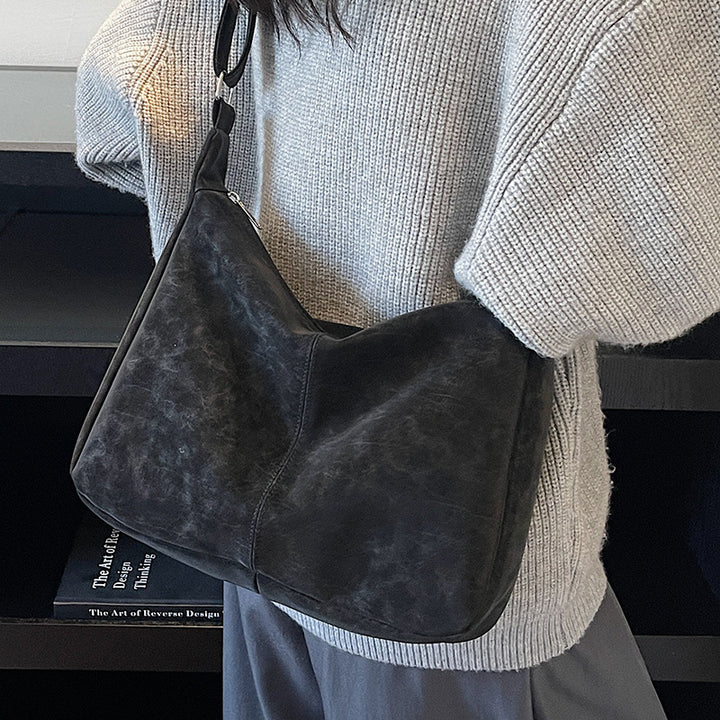 Damen Umhängetasche Nord Taschen