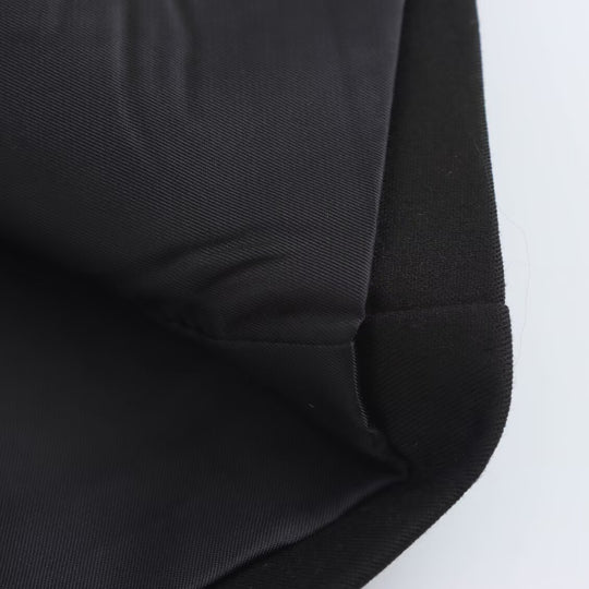 Damen Kurzer taillierter Blazer mit Reverskragen und minimalistischer Silhouette Nord Taschen
