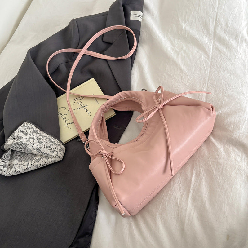 Damen Handtasche Nord Taschen