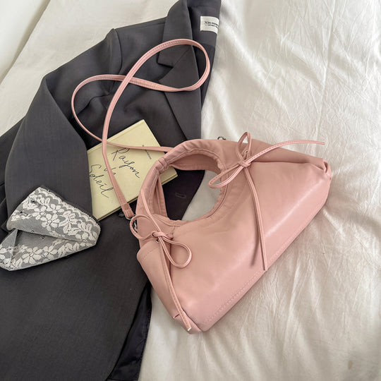 Damen Handtasche Nord Taschen