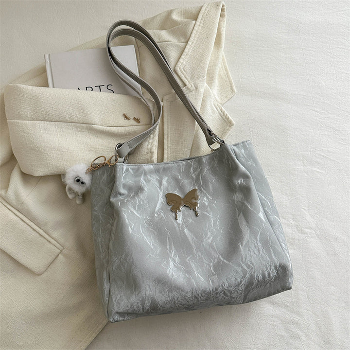 Damen Freizeit Handtasche Nord Taschen