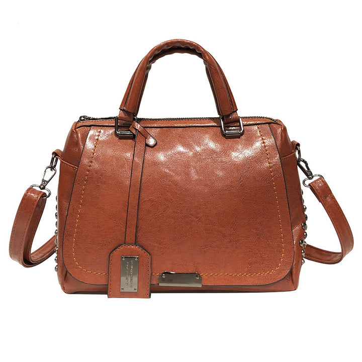 Damen elegante und praktische Handtasche Nord Taschen