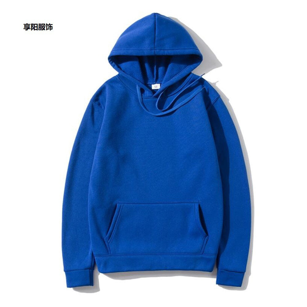 Unisex nan Premium-Kapuzenpullover mit abgesenkter Schulter, formstabilen Rippbündchen und Fronttasche Nord Taschen