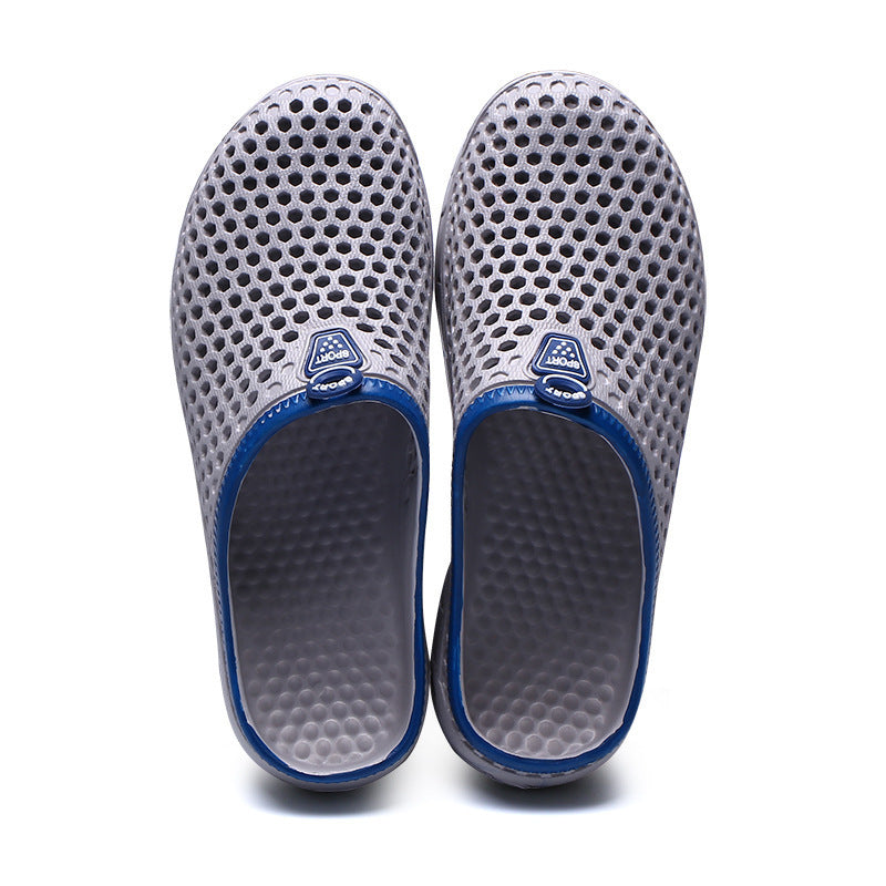 Damen Atmungsaktive und rutschfeste Wasserschuhe