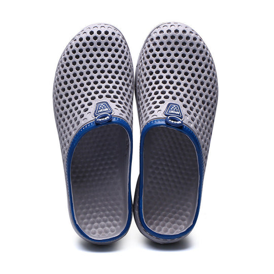 Damen Atmungsaktive und rutschfeste Wasserschuhe