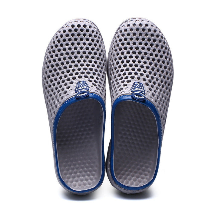 Damen Atmungsaktive und rutschfeste Wasserschuhe