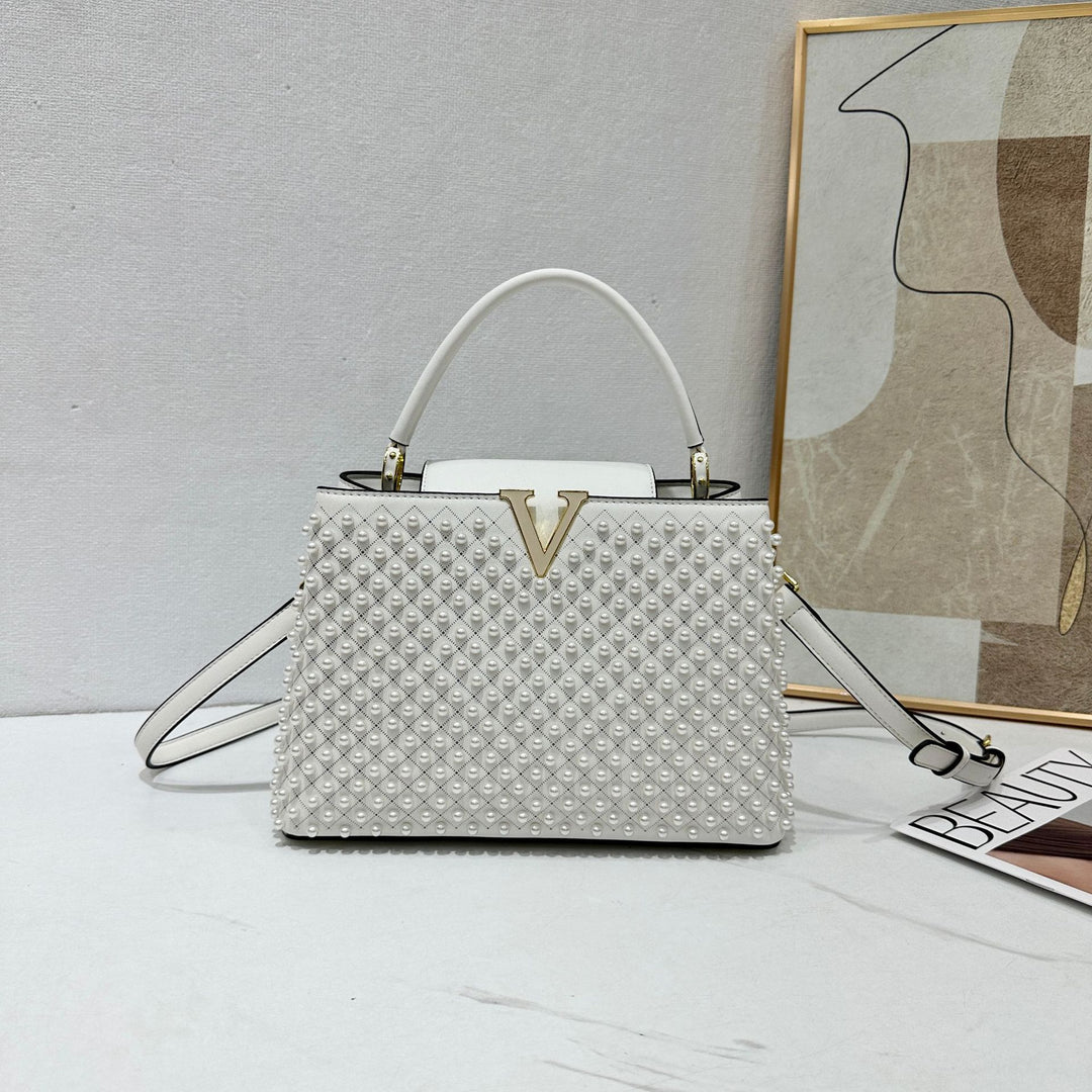Damen modische Handtasche Nord Taschen