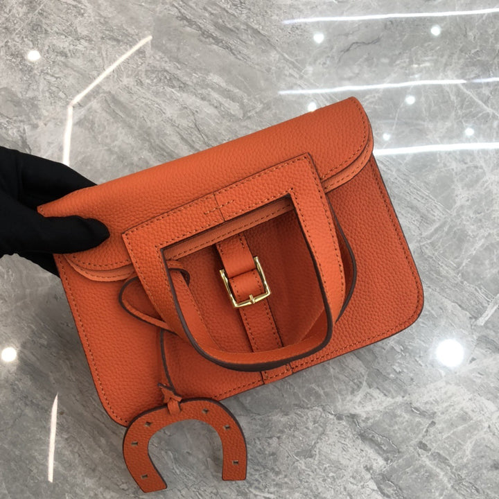 Damen Designer-Handtasche Nord Taschen