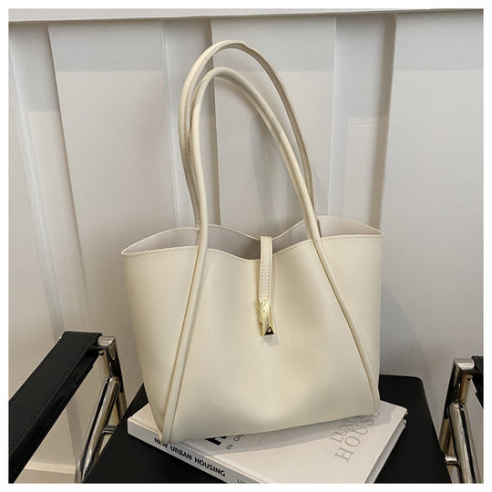 Damen stilvolle Handtasche Nord Taschen
