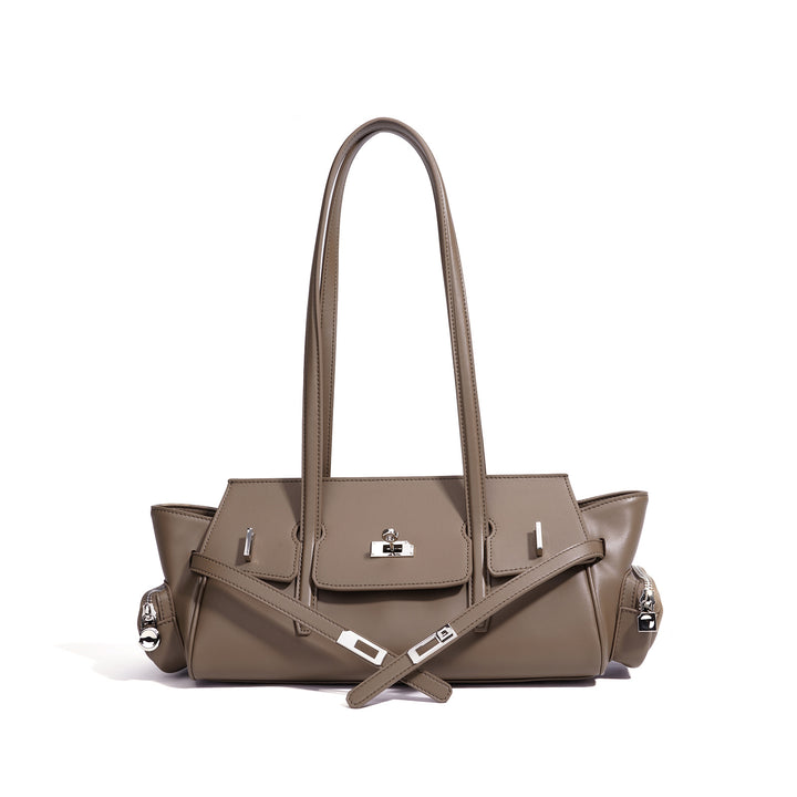 Damen Designer-Handtasche Nord Taschen