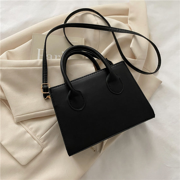 Damen stylische Mini-Handtasche Nord Taschen
