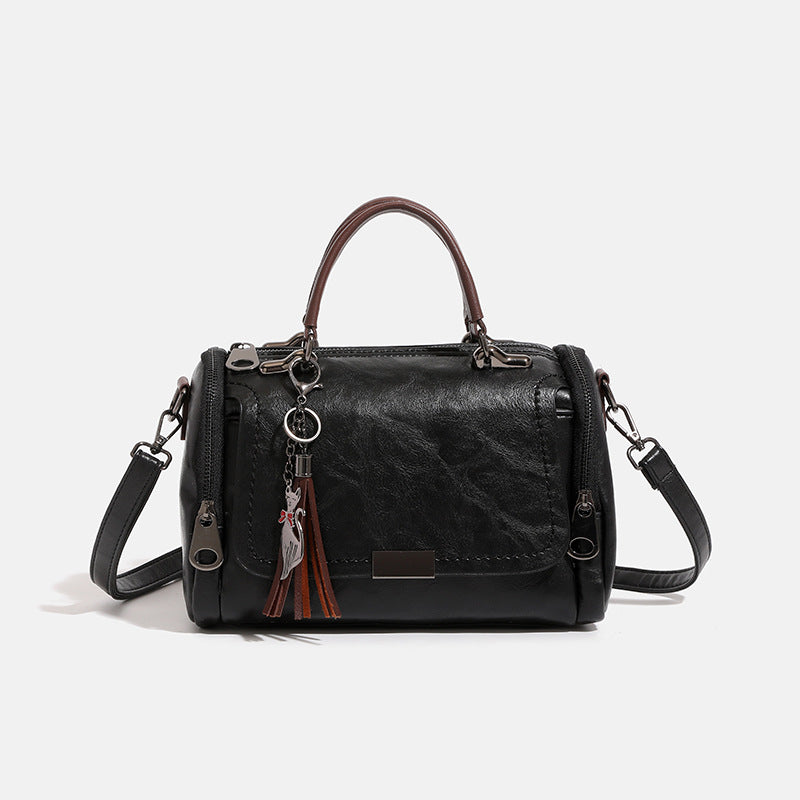 Damen Handtasche Nord Taschen
