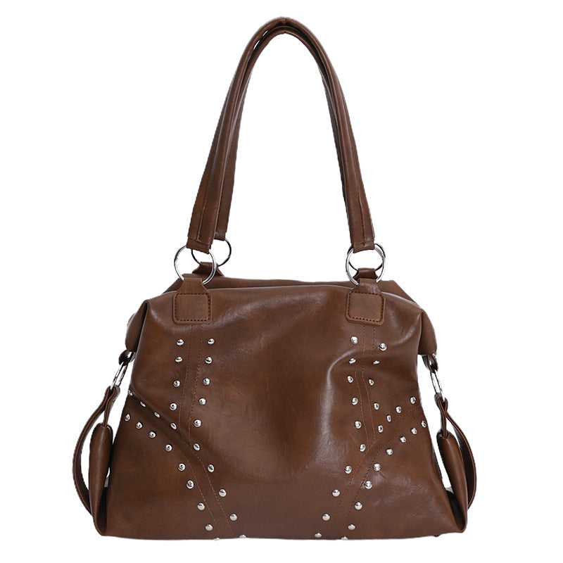 Damen Handtasche Nord Taschen