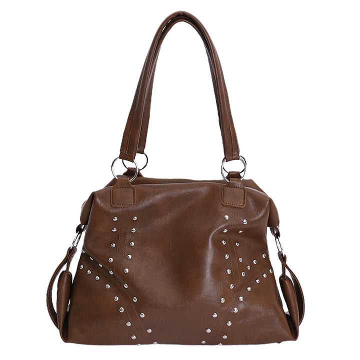 Damen Handtasche Nord Taschen