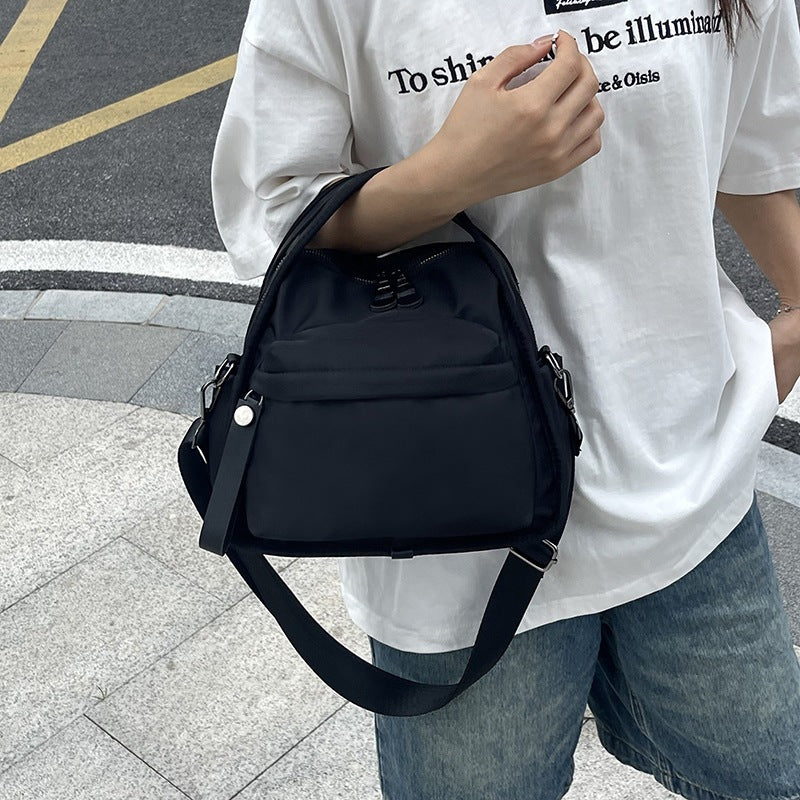 Damen Mehrzweck Handtasche Nord Taschen