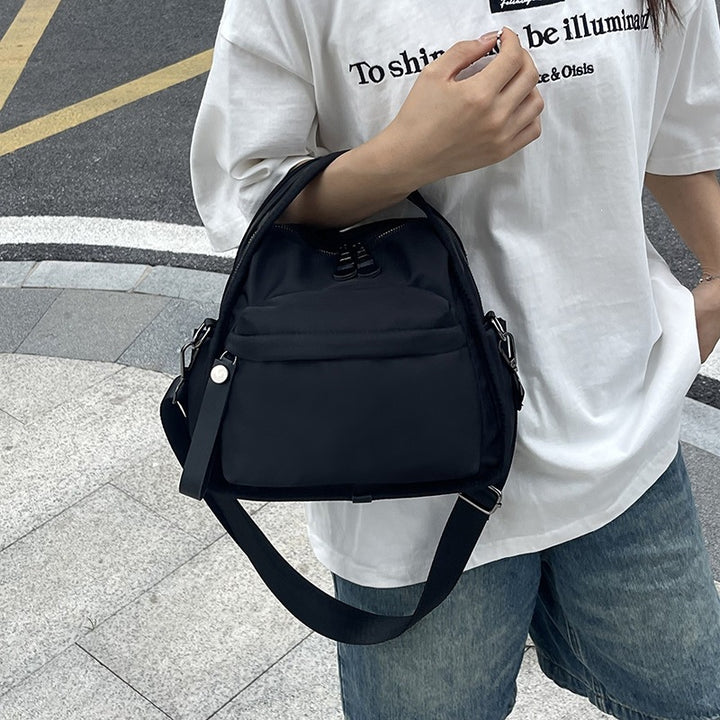 Damen Mehrzweck Handtasche Nord Taschen