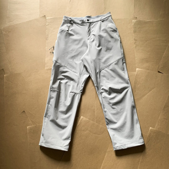 Damen Funktionale Wanderhose Nord Taschen