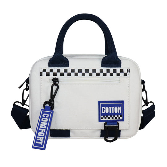 Damen praktische Tragetasche für Alltag und Freizeit Nord Taschen