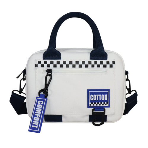 Damen praktische Tragetasche für Alltag und Freizeit Nord Taschen