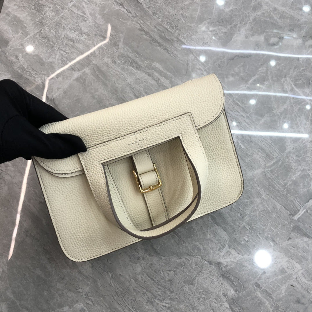 Damen Designer-Handtasche Nord Taschen