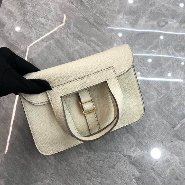 Damen Designer-Handtasche Nord Taschen