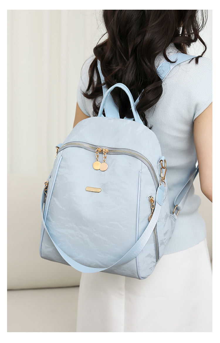 Damen multifunktionale Umhängetasche mit elegantem Design Nord Taschen