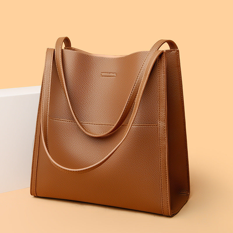 Nord Taschen | Handgefertigte Tasche