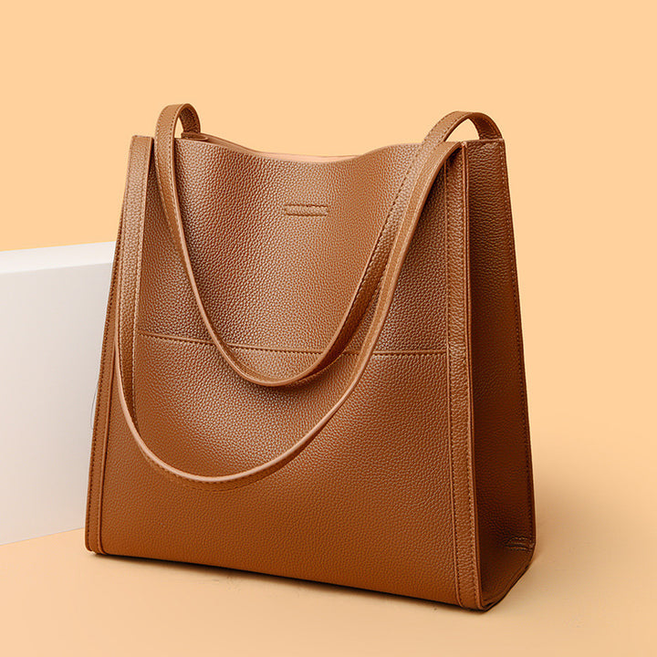 Nord Taschen | Handgefertigte Tasche