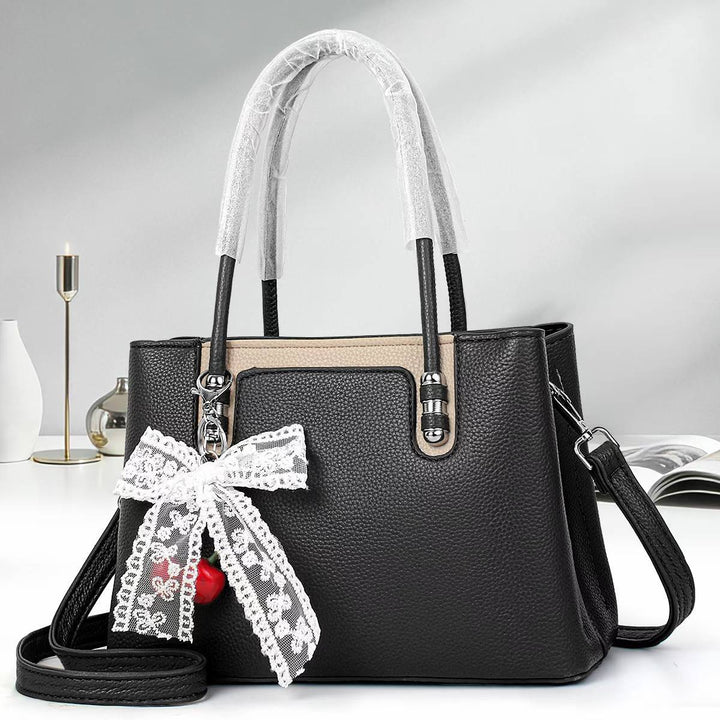 Damen Handtasche Nord Taschen