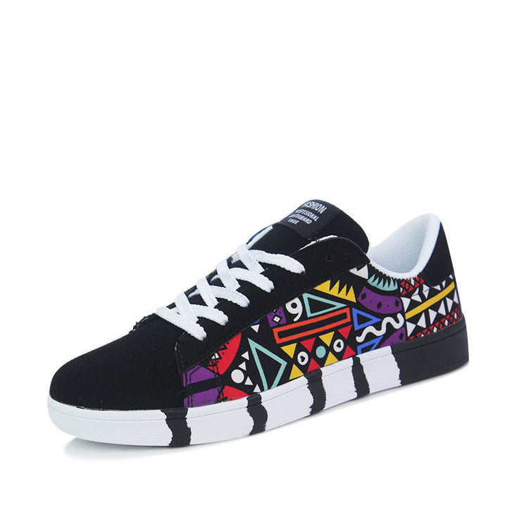 Herren Sneakers