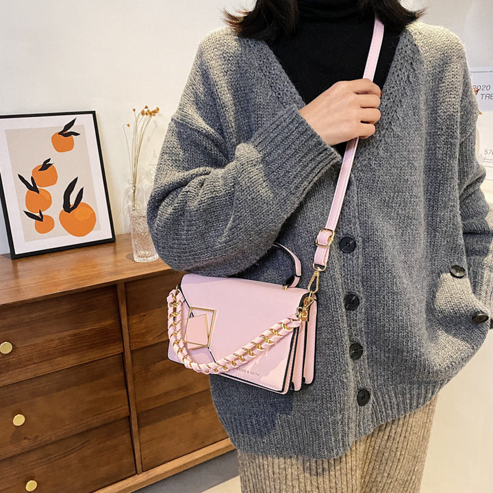 Damen Designertasche Nord Taschen