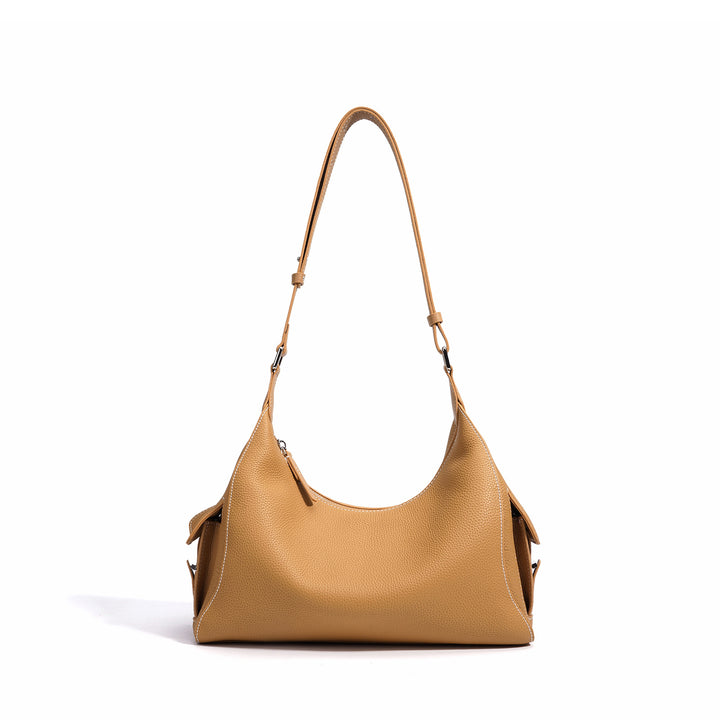 Damen elegante Handtasche Nord Taschen