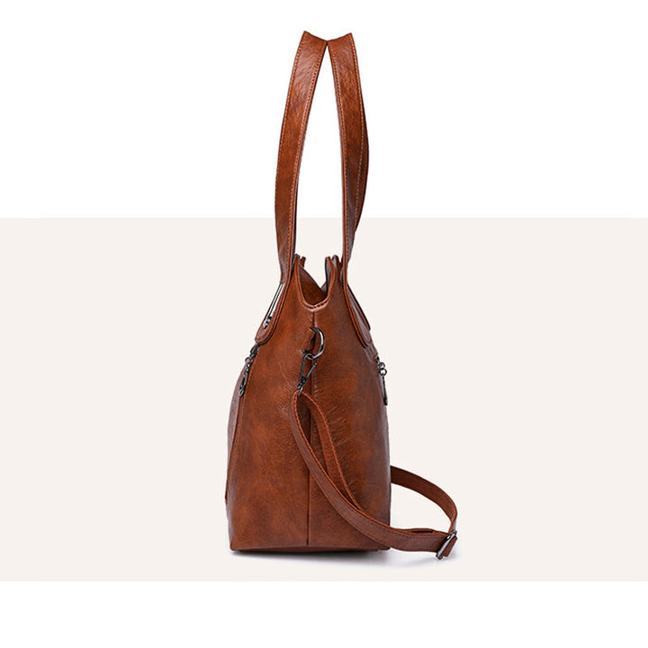 Nord Taschen | Lässige Tasche