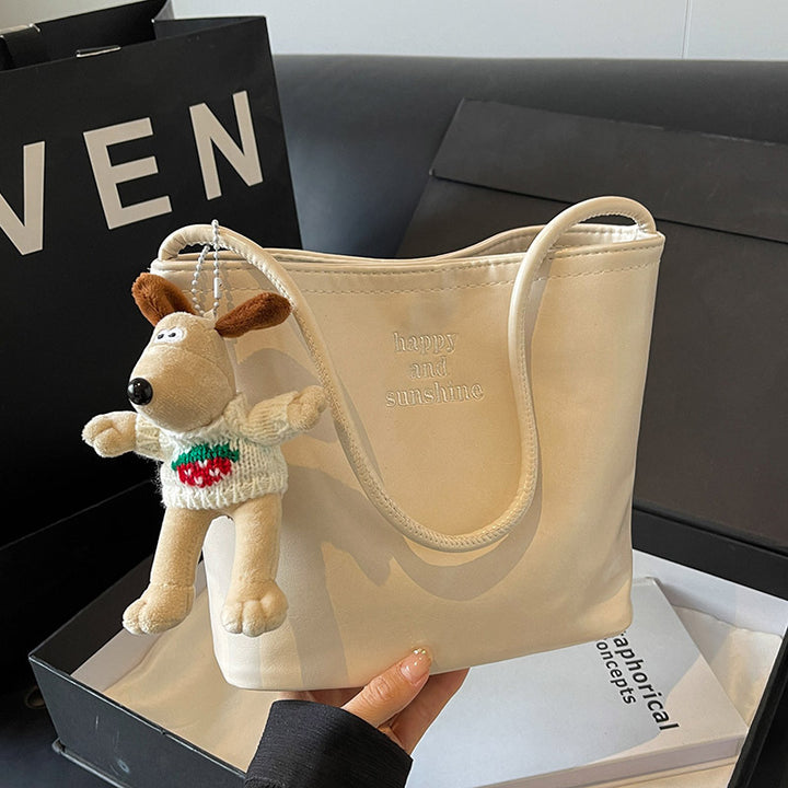 Damen Handtasche Nord Taschen