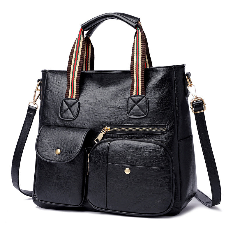 Nord Taschen | Lässige Tasche