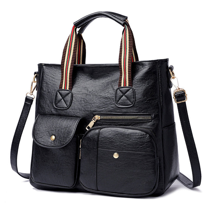 Nord Taschen | Lässige Tasche