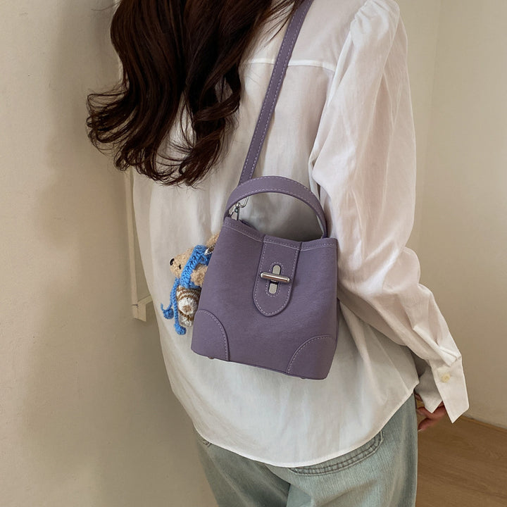 Damen Handtasche Nord Taschen