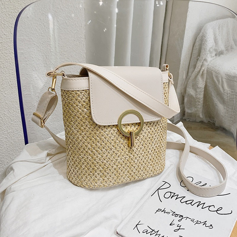 Damen Tasche Nord Taschen
