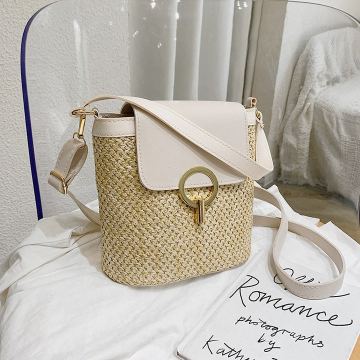 Damen Tasche Nord Taschen