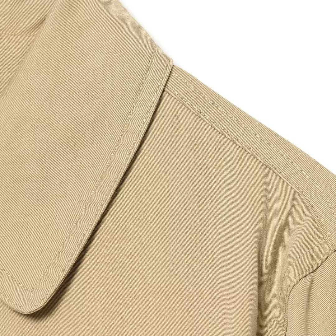 Damen Kurzjacke mit geraffter Brustpartie, Tunnelzugsaum und Ballonärmeln Nord Taschen