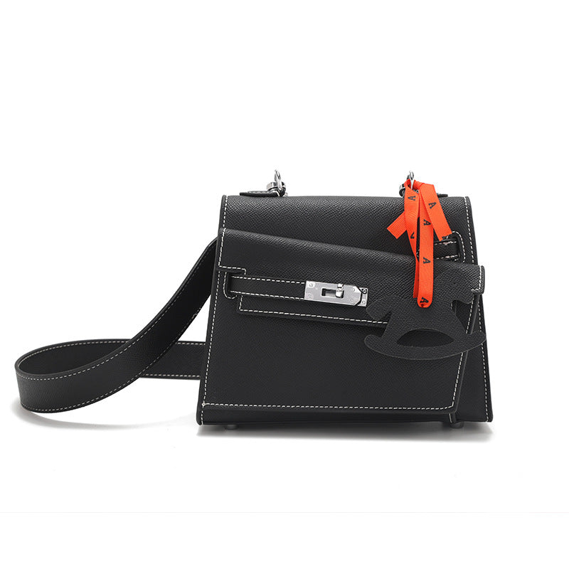 Damen Designer-Handtasche Nord Taschen
