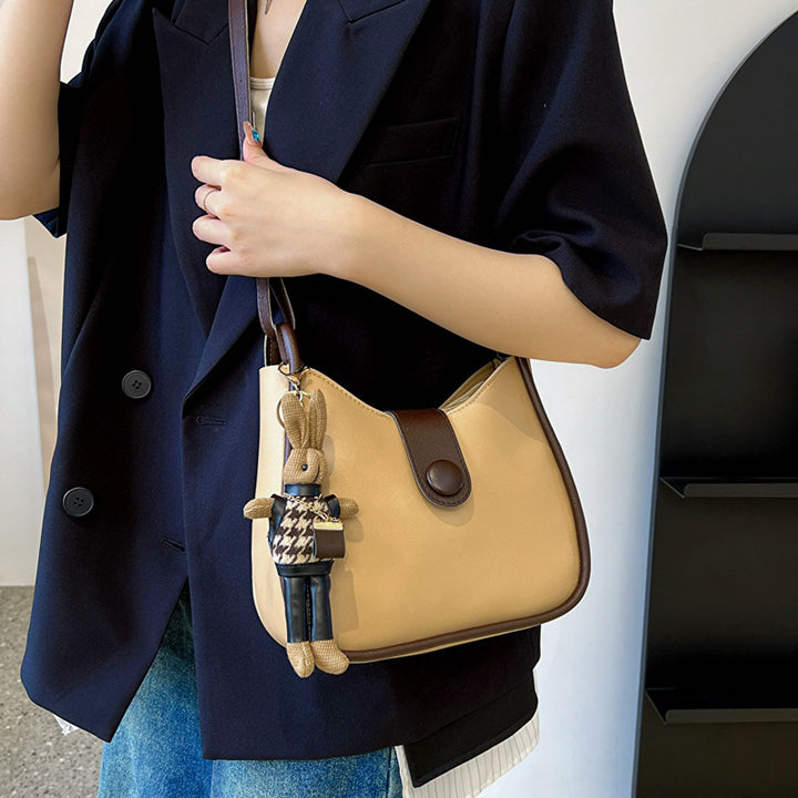 Damen Handtasche Nord Taschen