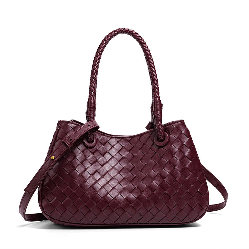 Damen Handtasche Nord Taschen
